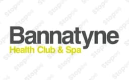 Bannatynes