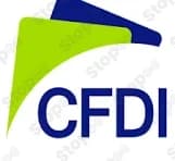 Cfdi