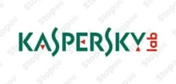 Kaspersky