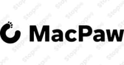 Macpaw