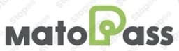 Matopass