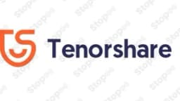Tenorshare