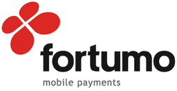 Fortumo