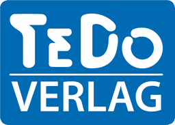Tedo Verlag
