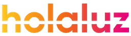 Holaluz