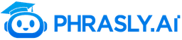 Phrasly.ai