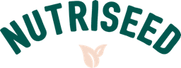 Nutriseed
