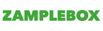 Zamplebox