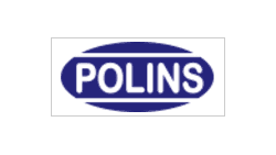 Polins