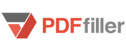 PDFfiller
