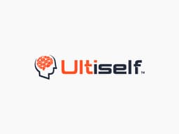 Ultiself