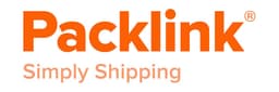 Packlink