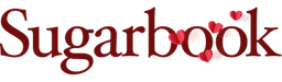 Sugarbook