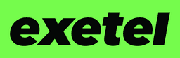 Exetel