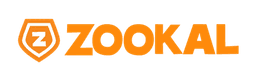 Zookal