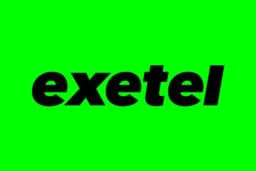 Exetel