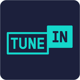 Tunein