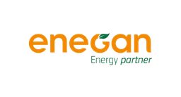 Enegan