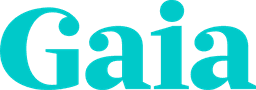 Gaia