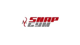 Snap Gym