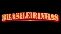 Brasileirinhas