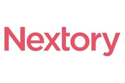 Nextory