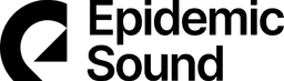 Epidemic Sound