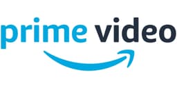Amazon Prime Video