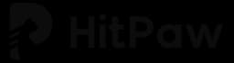 Hitpaw
