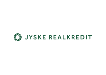 Jyske Realkredit