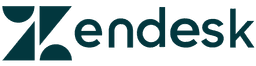 Zendesk
