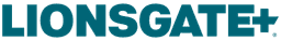 Lionsgate+