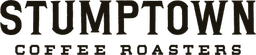 Stumptown Coffee Roasters