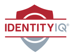 Identityiq