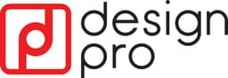 Designer Pro