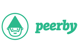Peerby