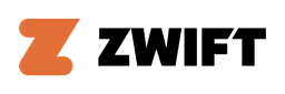 Zwift