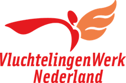 Vluchtelingenwerk Nederland
