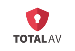 Totalav