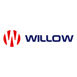 Willow TV