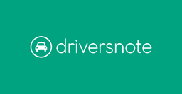 Driversnote