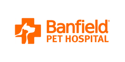 Banfield Wellness Plan