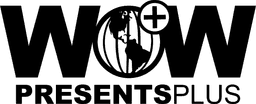 Wow Presents