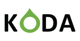 Koda