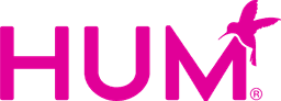 Hum Nutrition