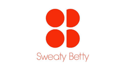 Sweaty Betty