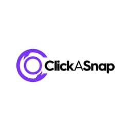 Clickasnap