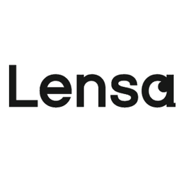 Lensa