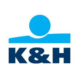 K&H
