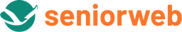 Seniorweb